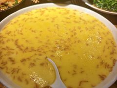 -山芋腔苏北菜(盐城滨海店)