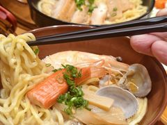 -友壹町寿司(佛山新DNA店)