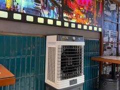 -太子浓心·港式猛火小锅米线(探十里店)