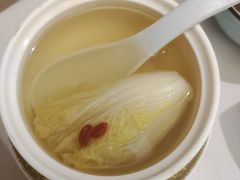 -峨嵋酒家总店(车公庄店)