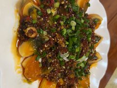 -二0二李记南瓜田鸡老字号(宜宾一店)