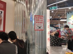 -孖记茶档·热腾茶餐(乐峰店)