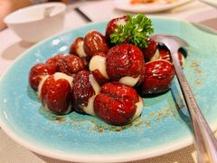 -圆苑(兴国路店)