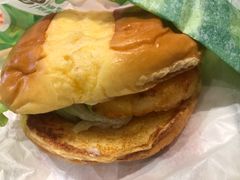 -德克士(胜利店)