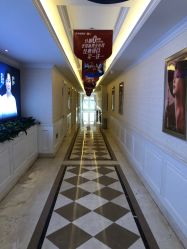 点击看大图 -昆明梦想医疗美容医院