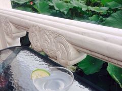 iphone_upload_pic-小王府(什刹海店)