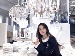 -娜娜家•Nana And Her Friends Restaurant(小寨原力场店)