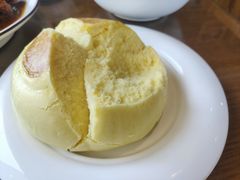 -威海九禧海鲜居·猛火现炒·鲜活海鲜(竹岛店)