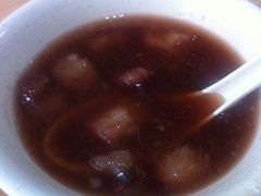 桂花糖芋苗-鸡鸣汤包(乐购仕店)