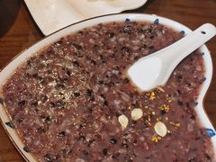 -王四酒家苏帮菜馆(观前店)