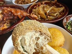 -金必轩(青岩店)