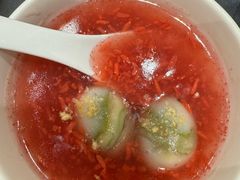 -A One Kitchen·南京精菜馆(晶丽酒店店)