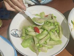 -苏州人家(锦溪镇店)