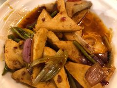 -外婆小聚茶餐厅·生日·团建(市民中心店)