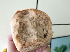 -啊噗吐呦现场烘焙(麦凯乐店)