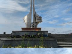 -北极星广场