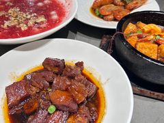 -阿毛饭店(和义路店)