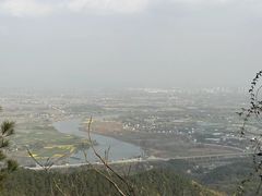 -敬亭山风景名胜区