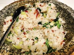 -同庆楼(金宝汇店)