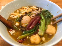 -螺大蛳柳州螺蛳粉·火锅·热干面(西城永捷店)