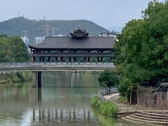-泰宁旅游风景名胜区