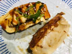 -和蕴日本料理
