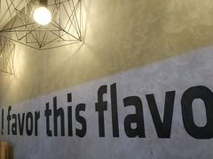 -瑞幸咖啡(芳村万象店)