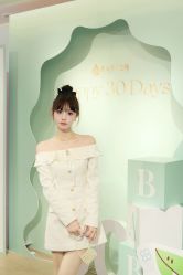 -致友月子会所(麓湖店)