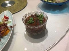 -钱塘宴(东站西子国际店)