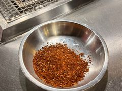 -缘来香大凉山西昌火盆烧烤.12年老店(巴国城店)