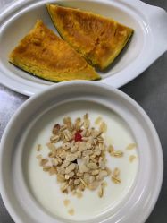 -星玥国际月子中心(天通苑店)
