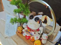 -小隐·采耳头疗spa(环宇城店)