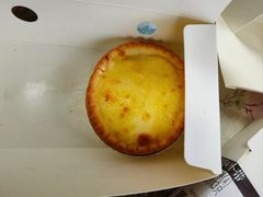 -必胜客(嘉兴万达店)