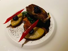 -泰安门Taian Table(镇宁路店)