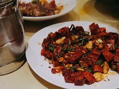 -大家食府·福建菜(FAC协盛中心庭院餐厅店)
