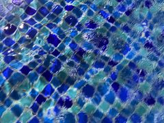 -泉城欧乐堡戏水湾艺术养生温泉