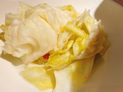 -胖哥俩肉蟹煲(富阳万达店)