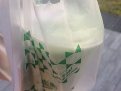 -1点点(银座和谐广场店)