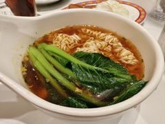 -香港新曜记茶餐厅(星耀城店)