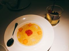 -汤城小厨•粤菜•靓汤(金宝街店)