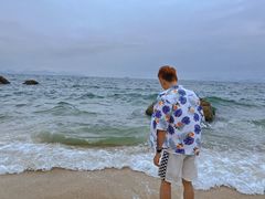 -玫瑰海岸文化旅游度假区