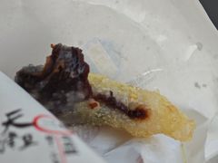 -耳朵眼炸糕(鼓楼店)