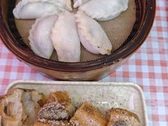 -唐记牛骨粉(陶溪川店)