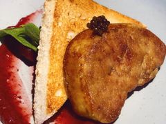 -Wei菋·Le Bistrot