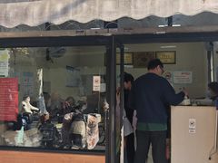 -万寿斋(山阴路店)