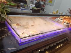 -比尔森巴西烤肉自助(红旗街店)