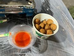-麻木老地方牛筋牛杂(长堤街店)