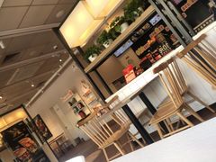 -肯德基(新泰和店)