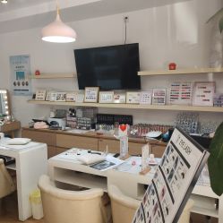 -初樱科技美学问题肌修复中心