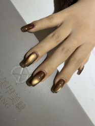 -瞧·享轻奢美甲美睫